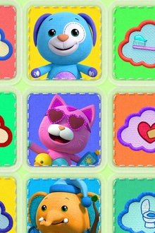 Wonderoos