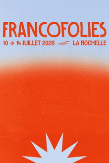 Le meilleur des Francofolies