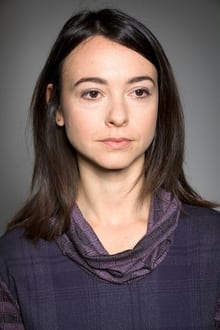Foto de perfil de Laura Agorreca