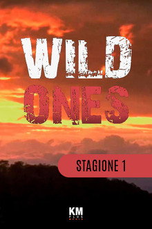 Stagione 1