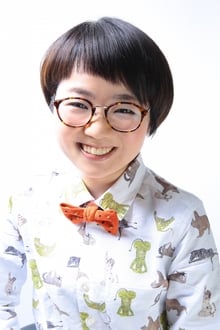 Foto de perfil de Rie Hikisaka