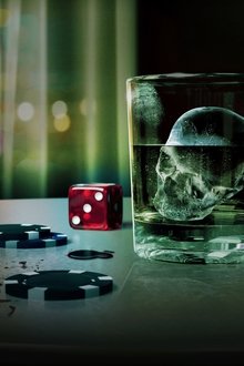 CSI-Vegas