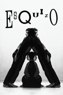 Esquizo