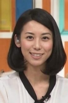 Foto de perfil de Mami Sugino