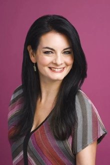 Photo of Pilar Flynn