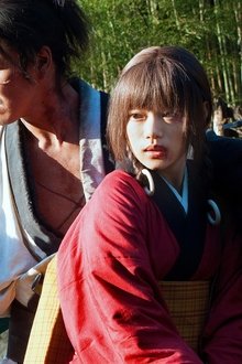 Blade-of-the-Immortal