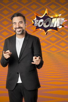 BOOM! (PT)
