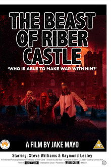 The Beast of Riber Castle