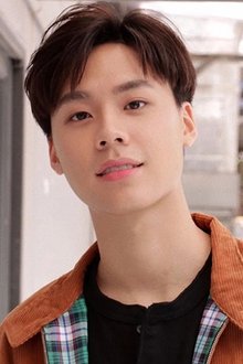 Photo of Pisitpon Ekpongpisit