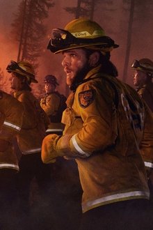 Fire-Country