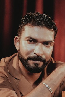 Alawdin Ali