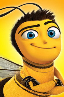 Bee-Movie---Das-Honigkomplott