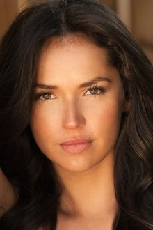 Photo of Tamara Duarte