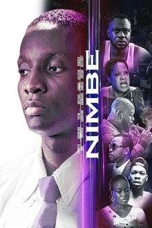 Nimbe