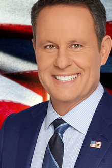One Nation With Brian Kilmeade