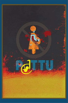 Pattu
