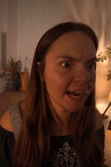 Beziehungsweise