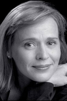 Photo of Jewel Orem