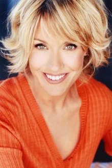 Photo of Stacie Randall