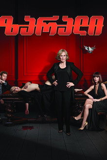 Damages