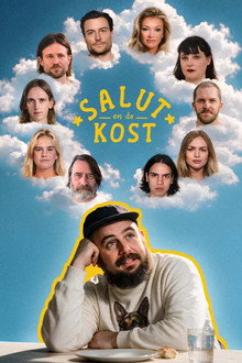 Salut & De Kost