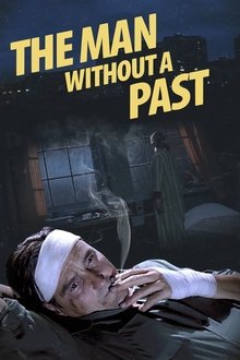 The Man Without a Past (BluRay)