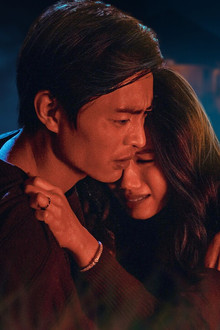 Trại Hoa Đỏ