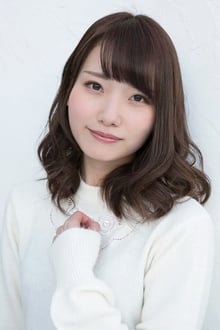 Photo of Yurina Amami