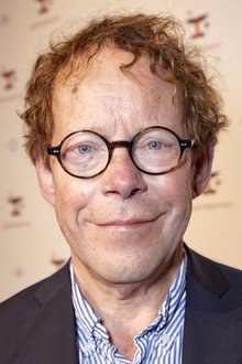 Photo of Søren Sætter-Lassen