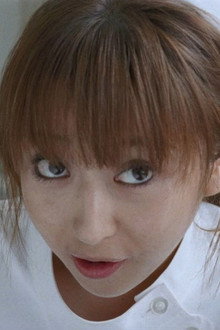 ナース姉妹　桃色診察室