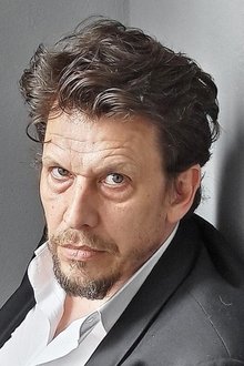 Photo of Philippe Résimont
