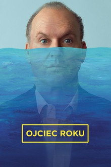 Ojciec roku