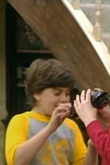 Charles in Charge - Season 2