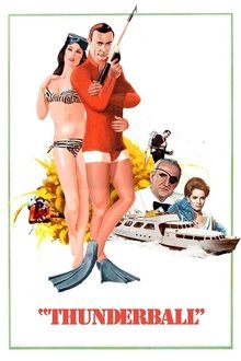 Thunderball