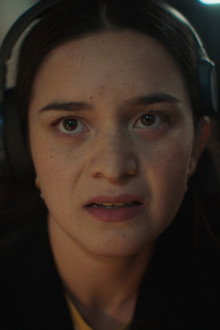 Ina
