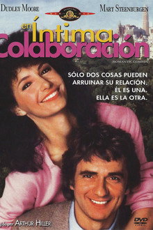 En íntima colaboración