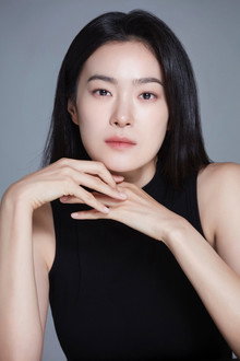 옥자연