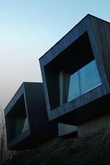 World's-Most-Secret-Homes