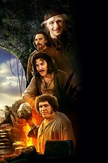 Princess-Bride