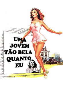Uma Jovem Tão Bela Quanto Eu