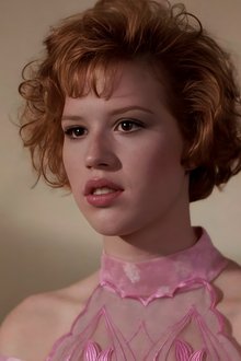 Pretty-in-Pink