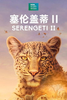 第 2 季