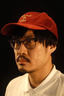 Photo of Nawapol Thamrongrattanarit