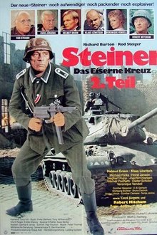 Cerco roto (1979)