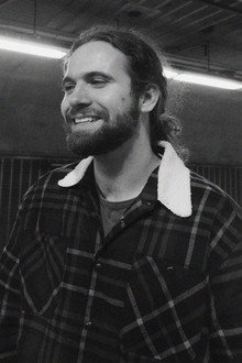 Sean McGrath