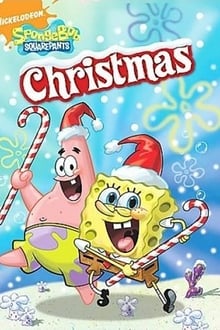 Poster do filme Christmas Who?
