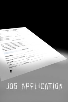 Job Application
