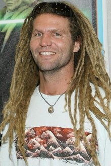 Photo of Zachariah Jensen