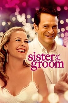 Rascunho automático