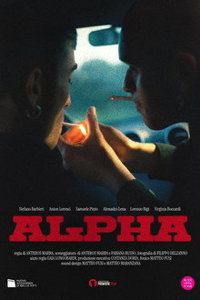 ALPHA